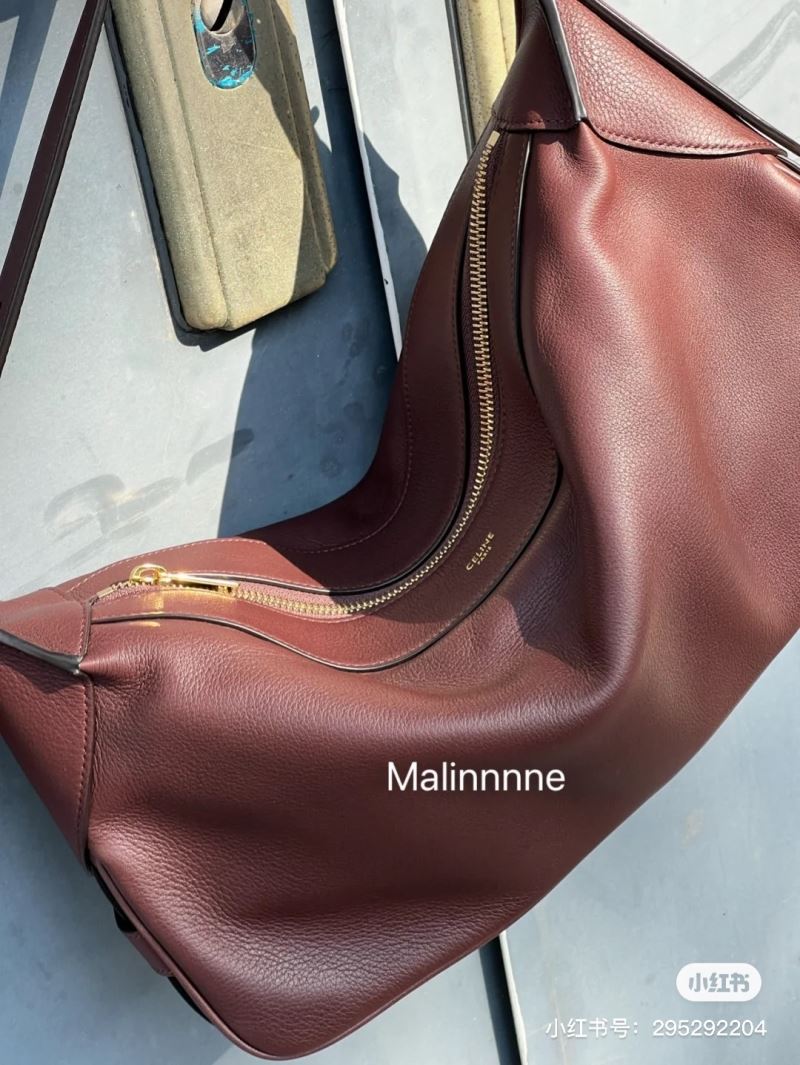 Celine Top Handle Bags